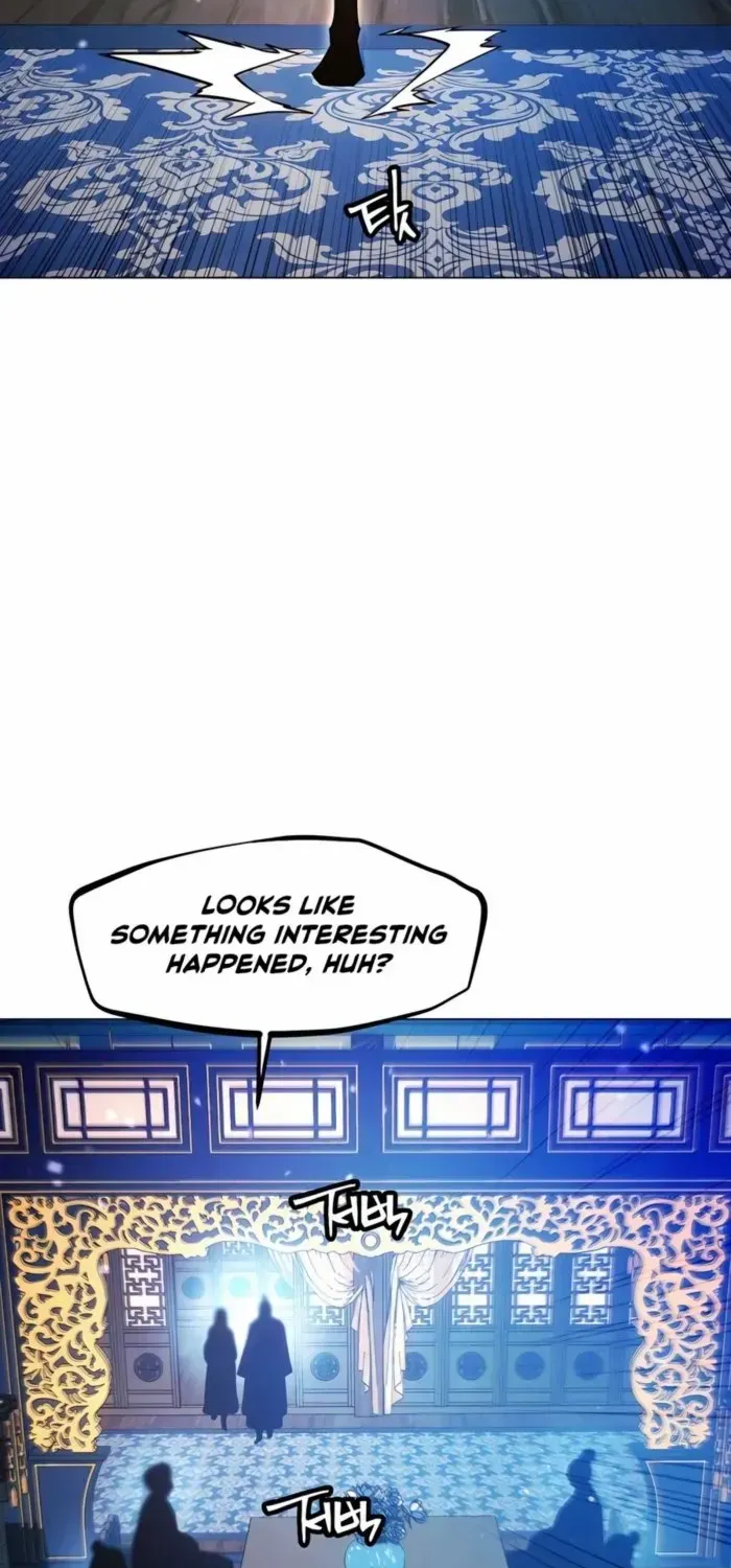 A Modern Man Who Got Transmigrated Into the Murim World Chapter 124 page 61 - 