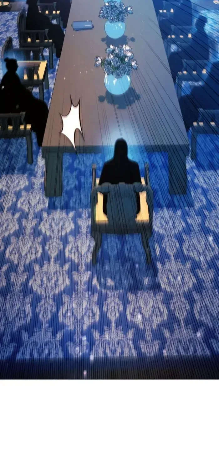 A Modern Man Who Got Transmigrated Into the Murim World Chapter 124 page 62 - 