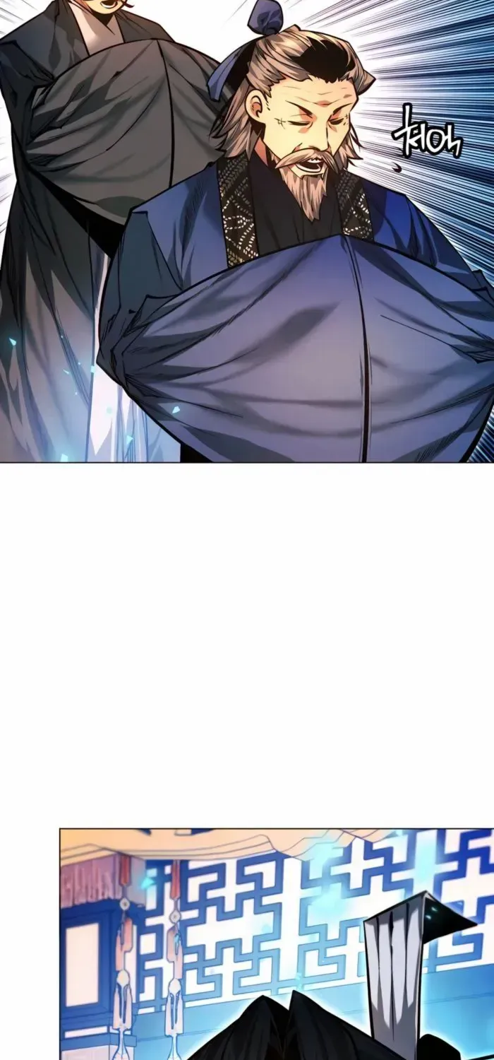 A Modern Man Who Got Transmigrated Into the Murim World Chapter 124 page 66 - 