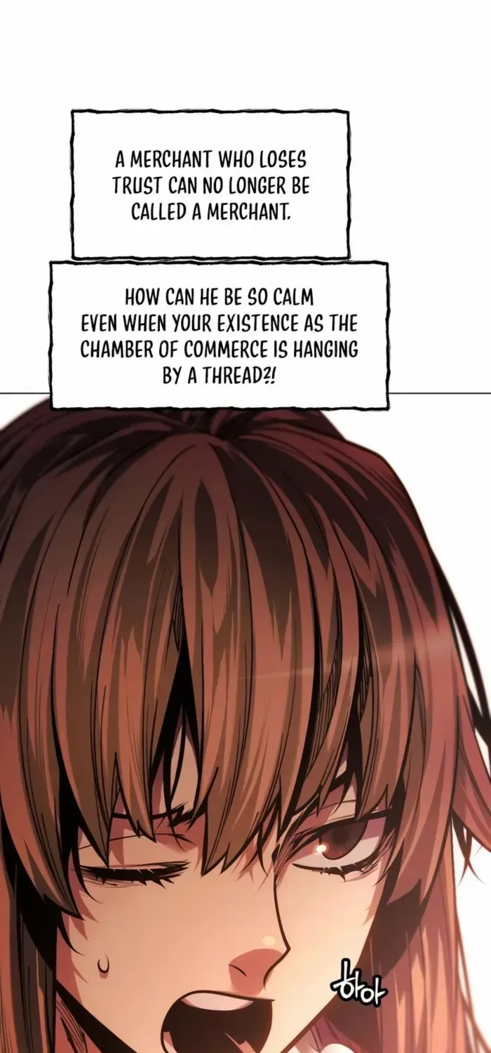 A Modern Man Who Got Transmigrated Into the Murim World Chapter 124 page 72 - 