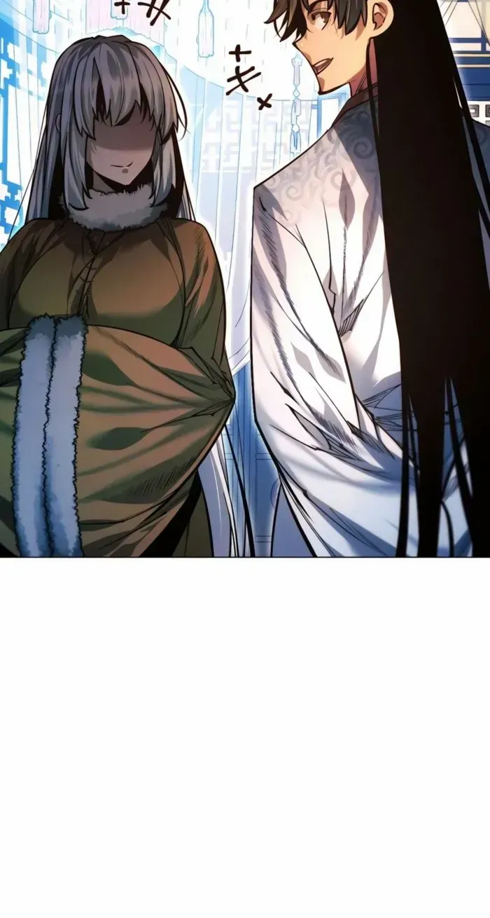 A Modern Man Who Got Transmigrated Into the Murim World Chapter 124 page 75 - 
