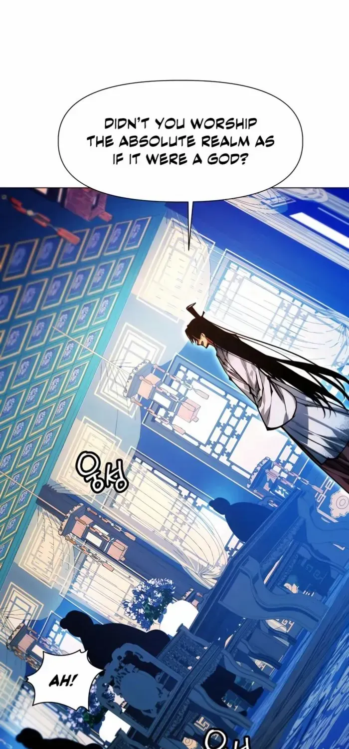 A Modern Man Who Got Transmigrated Into the Murim World Chapter 124 page 77 - 