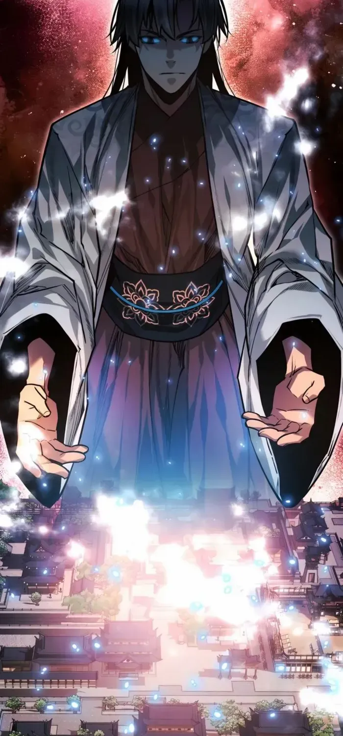 A Modern Man Who Got Transmigrated Into the Murim World Chapter 124 page 79 - 