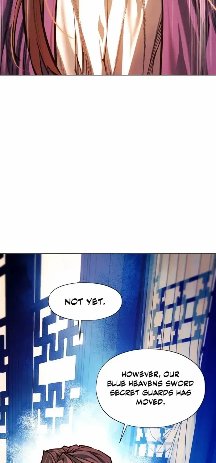 A Modern Man Who Got Transmigrated Into the Murim World Chapter 124 page 83 - 