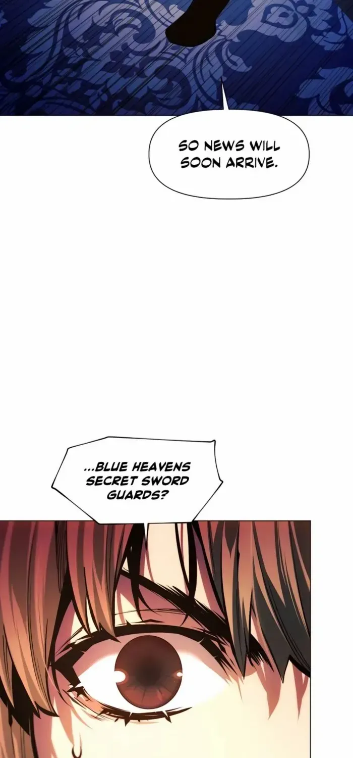 A Modern Man Who Got Transmigrated Into the Murim World Chapter 124 page 85 - 
