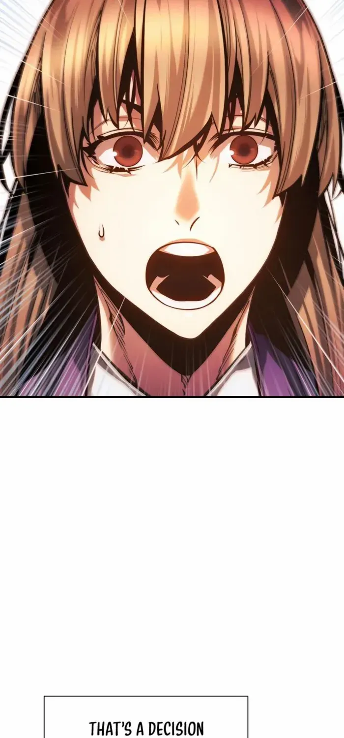 A Modern Man Who Got Transmigrated Into the Murim World Chapter 124 page 96 - 