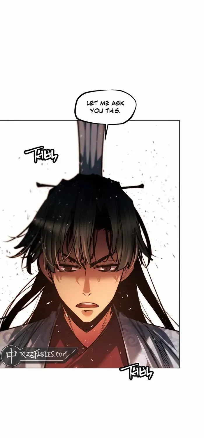 A Modern Man Who Got Transmigrated Into the Murim World Chapter 125 page 102 - 