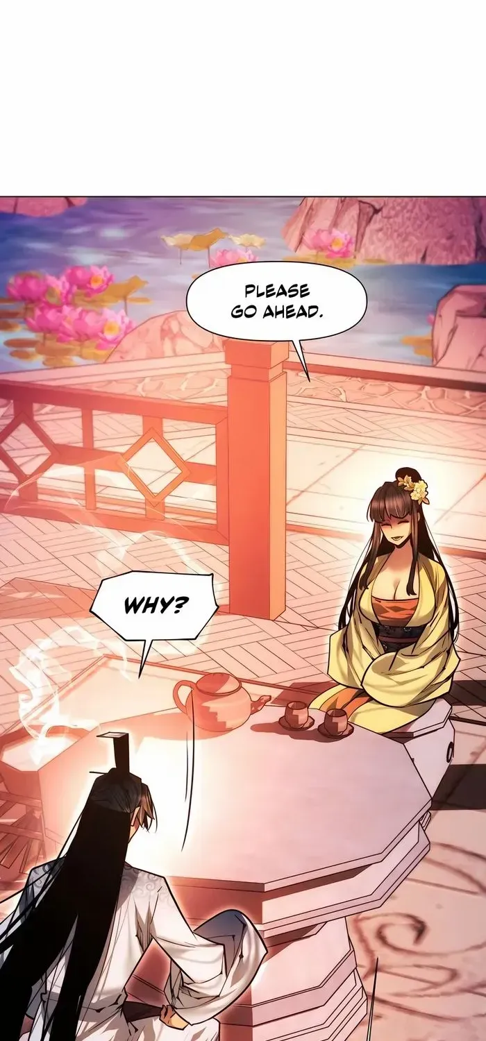 A Modern Man Who Got Transmigrated Into the Murim World Chapter 125 page 103 - 