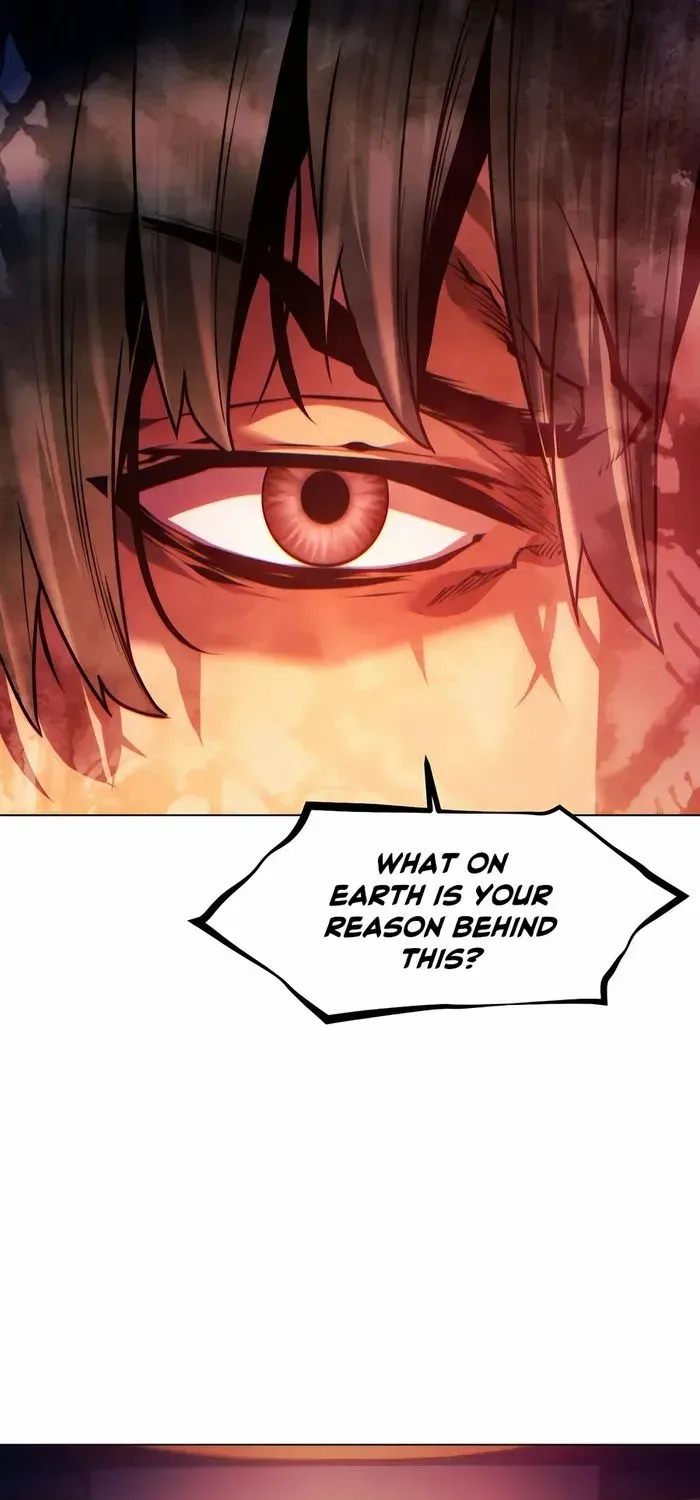 A Modern Man Who Got Transmigrated Into the Murim World Chapter 125 page 107 - 