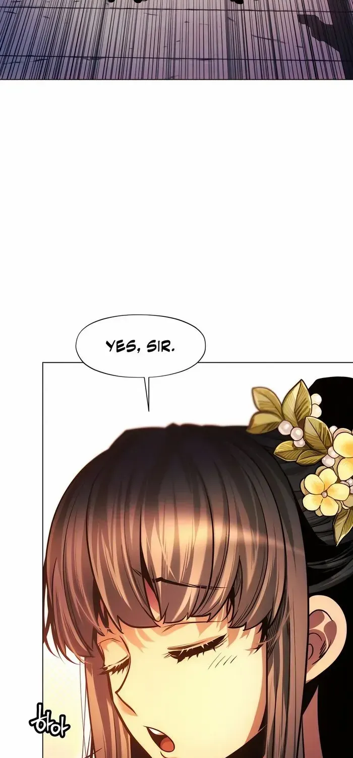 A Modern Man Who Got Transmigrated Into the Murim World Chapter 125 page 109 - 