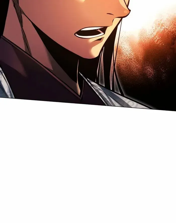 A Modern Man Who Got Transmigrated Into the Murim World Chapter 125 page 113 - 