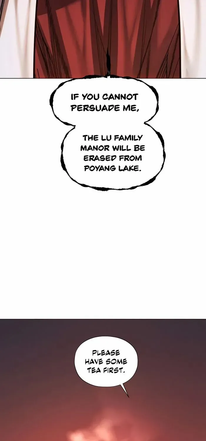 A Modern Man Who Got Transmigrated Into the Murim World Chapter 125 page 118 - 