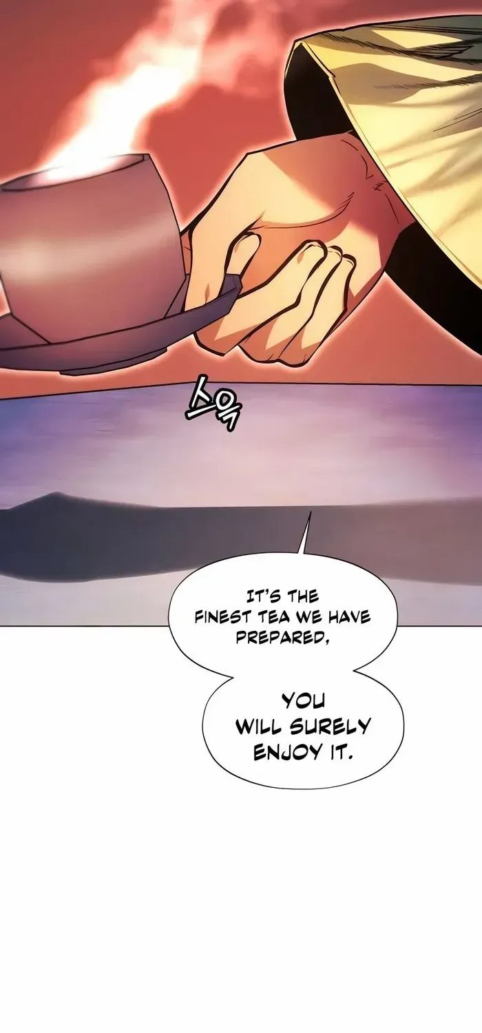 A Modern Man Who Got Transmigrated Into the Murim World Chapter 125 page 119 - 