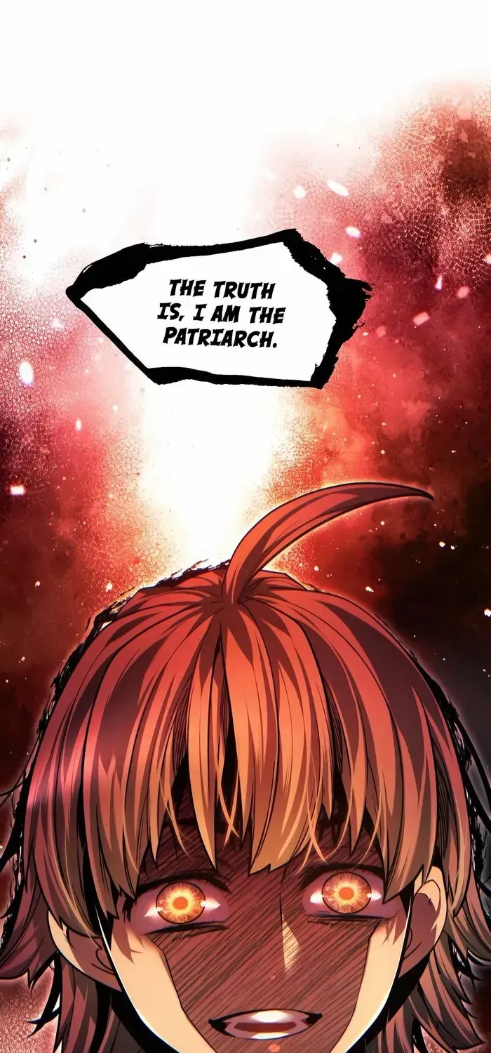 A Modern Man Who Got Transmigrated Into the Murim World Chapter 125 page 125 - 