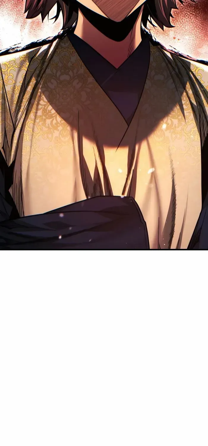 A Modern Man Who Got Transmigrated Into the Murim World Chapter 125 page 126 - 