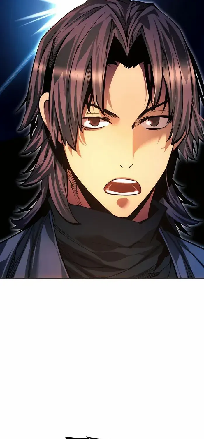 A Modern Man Who Got Transmigrated Into the Murim World Chapter 125 page 3 - 