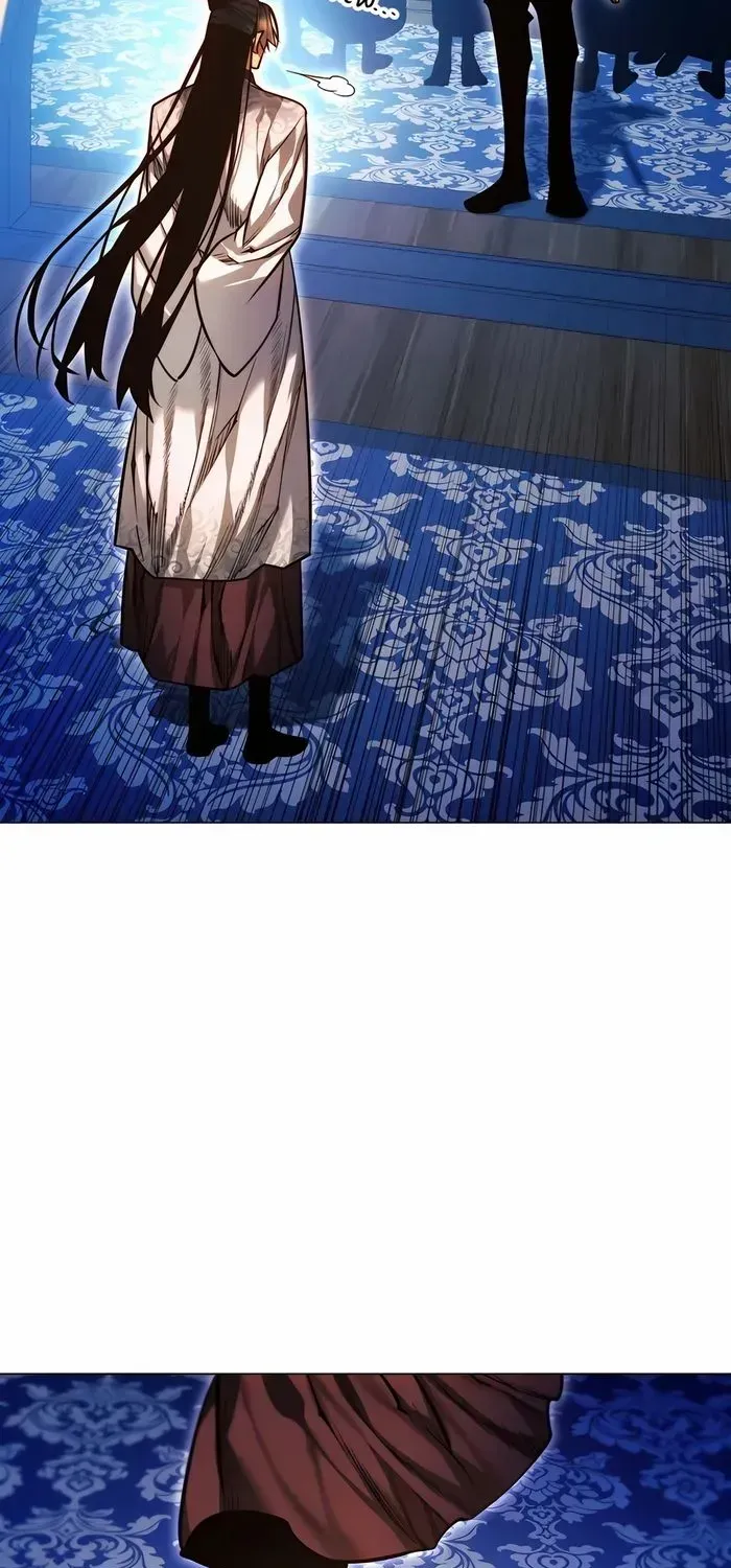 A Modern Man Who Got Transmigrated Into the Murim World Chapter 125 page 26 - 