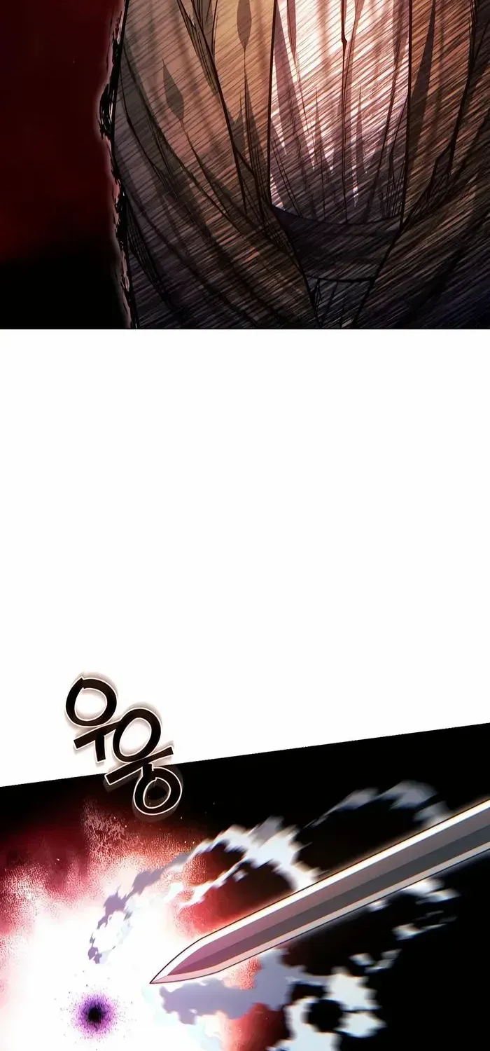 A Modern Man Who Got Transmigrated Into the Murim World Chapter 125 page 29 - 