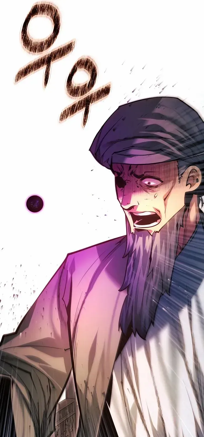 A Modern Man Who Got Transmigrated Into the Murim World Chapter 125 page 31 - 