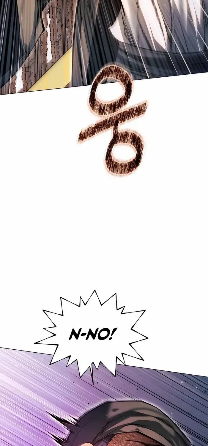 A Modern Man Who Got Transmigrated Into the Murim World Chapter 125 page 32 - 