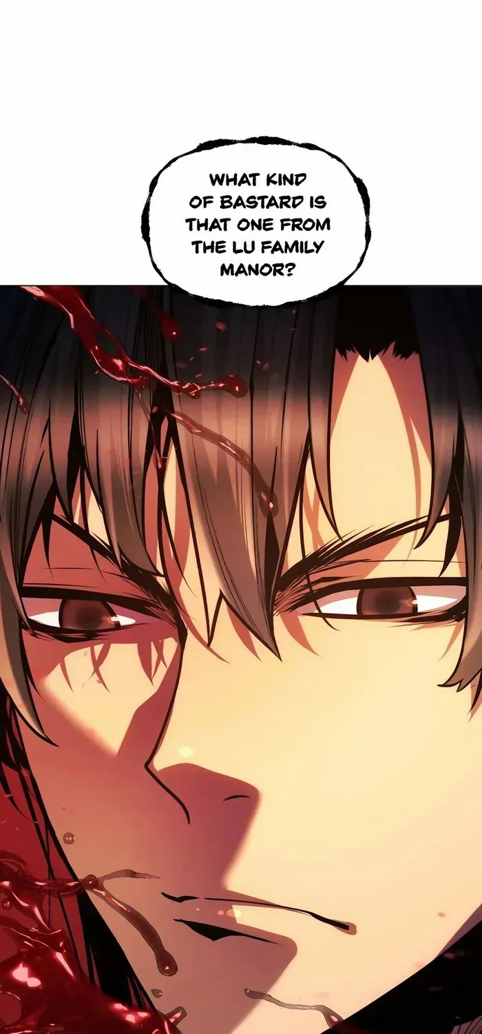 A Modern Man Who Got Transmigrated Into the Murim World Chapter 125 page 39 - 