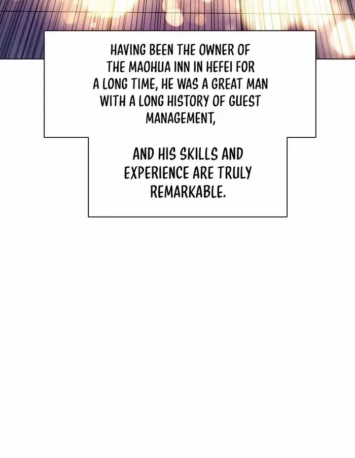 A Modern Man Who Got Transmigrated Into the Murim World Chapter 125 page 45 - 