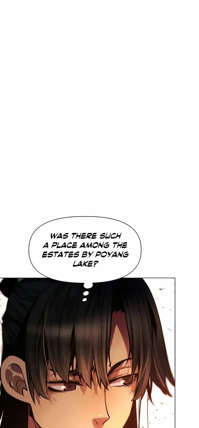 A Modern Man Who Got Transmigrated Into the Murim World Chapter 125 page 6 - 