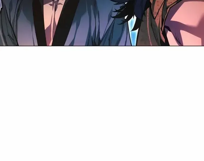 A Modern Man Who Got Transmigrated Into the Murim World Chapter 125 page 53 - 
