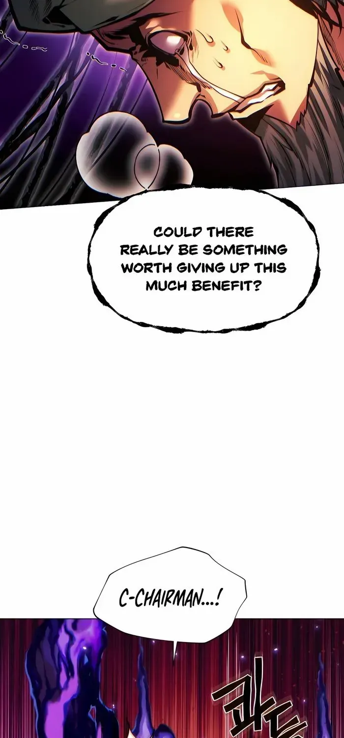 A Modern Man Who Got Transmigrated Into the Murim World Chapter 125 page 56 - 