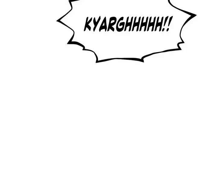 A Modern Man Who Got Transmigrated Into the Murim World Chapter 125 page 60 - 