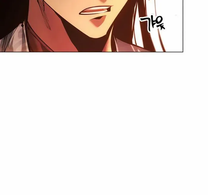 A Modern Man Who Got Transmigrated Into the Murim World Chapter 125 page 7 - 