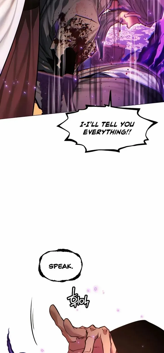 A Modern Man Who Got Transmigrated Into the Murim World Chapter 125 page 62 - 