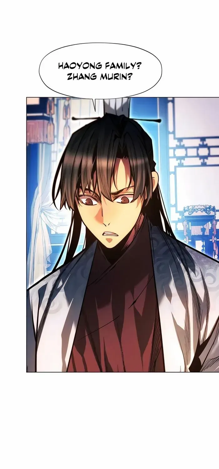 A Modern Man Who Got Transmigrated Into the Murim World Chapter 125 page 65 - 