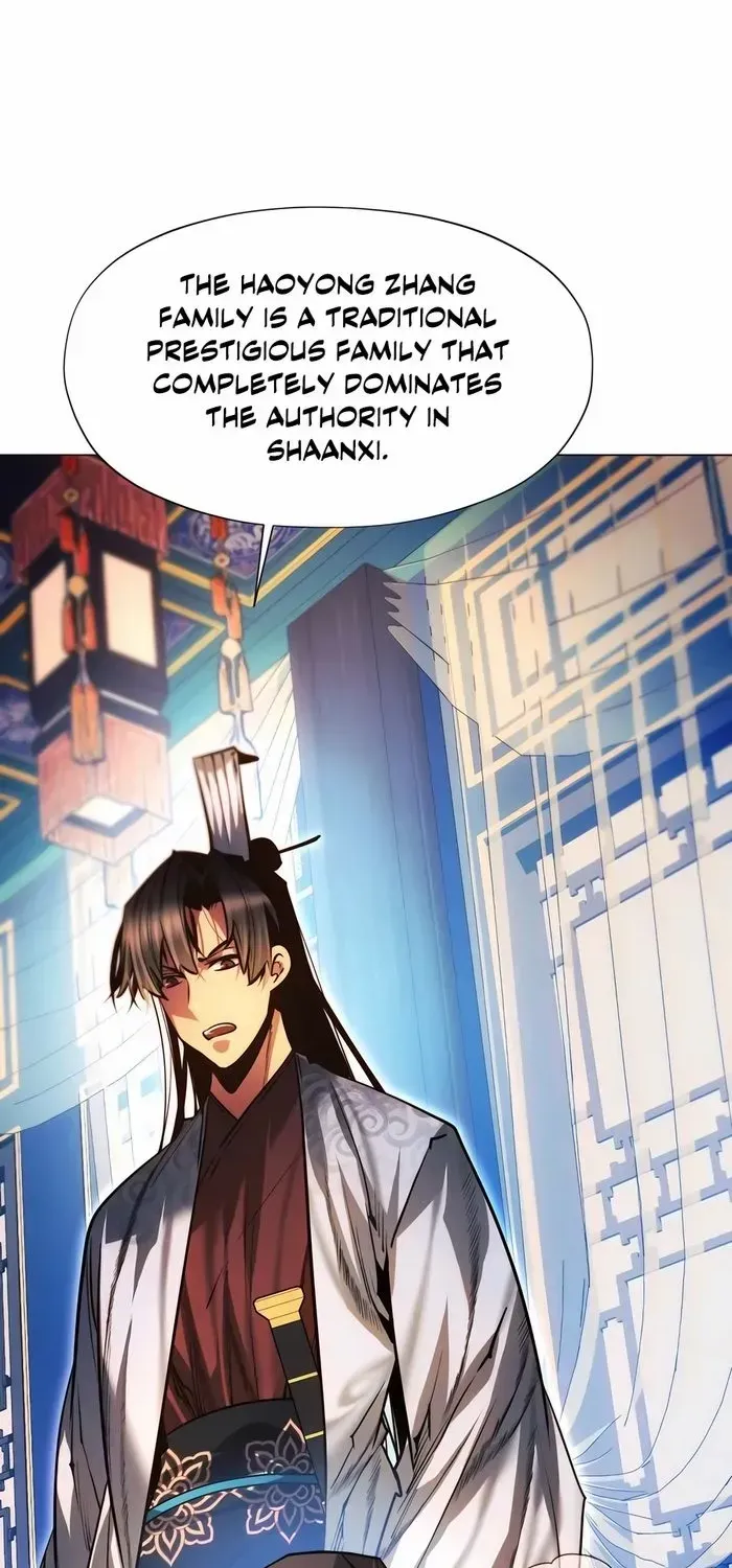 A Modern Man Who Got Transmigrated Into the Murim World Chapter 125 page 66 - 