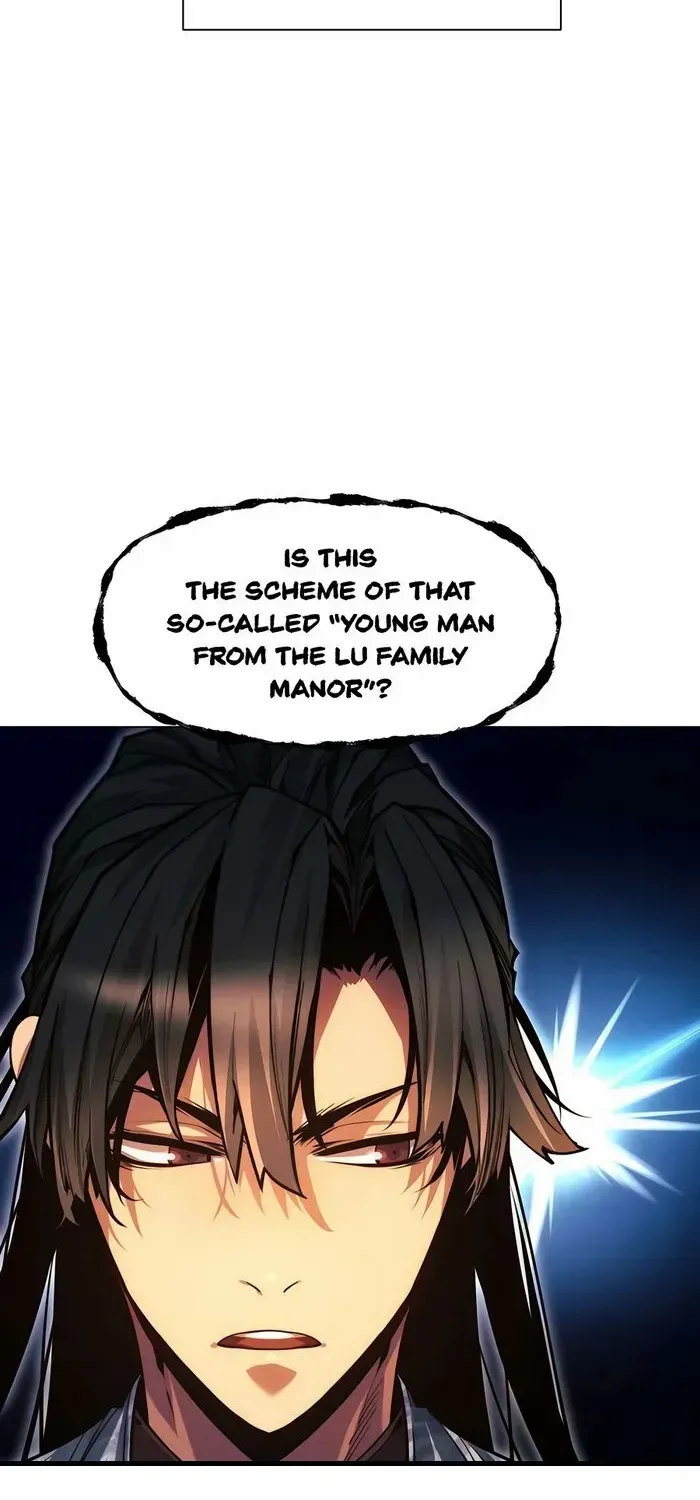 A Modern Man Who Got Transmigrated Into the Murim World Chapter 125 page 74 - 