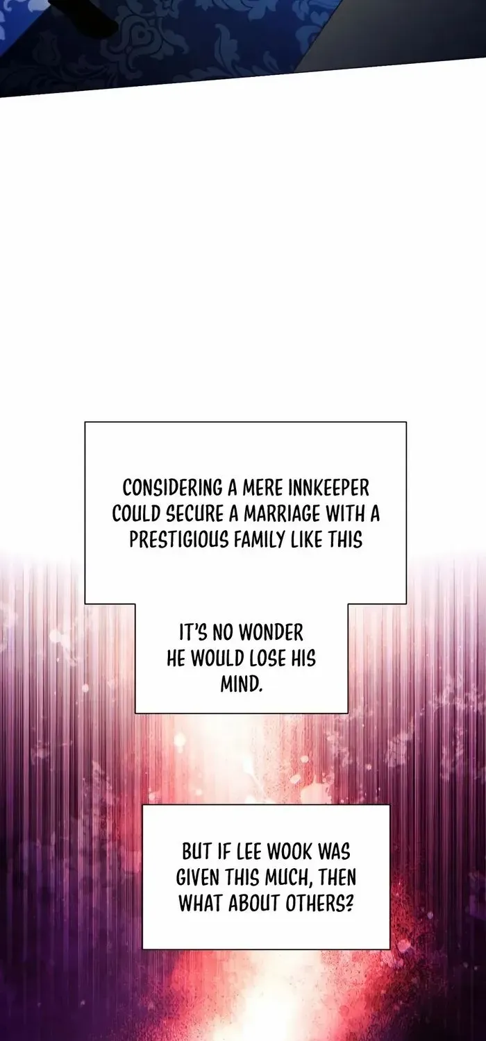 A Modern Man Who Got Transmigrated Into the Murim World Chapter 125 page 77 - 