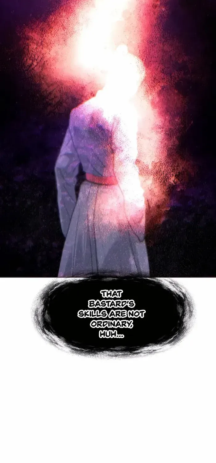 A Modern Man Who Got Transmigrated Into the Murim World Chapter 125 page 78 - 