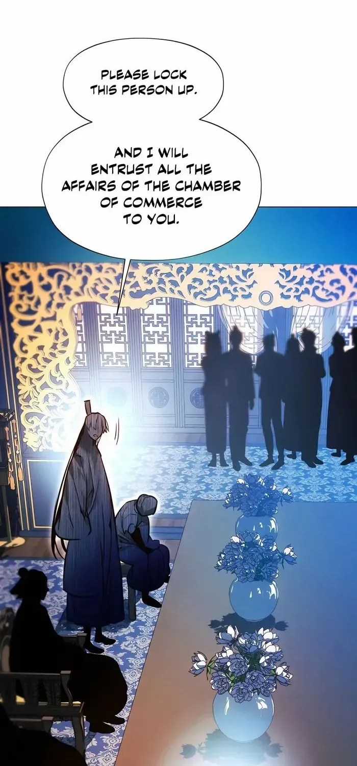 A Modern Man Who Got Transmigrated Into the Murim World Chapter 125 page 79 - 