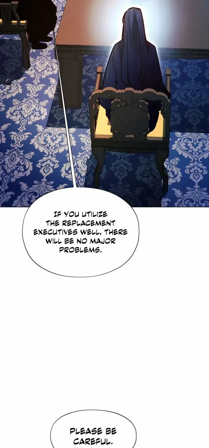 A Modern Man Who Got Transmigrated Into the Murim World Chapter 125 page 80 - 