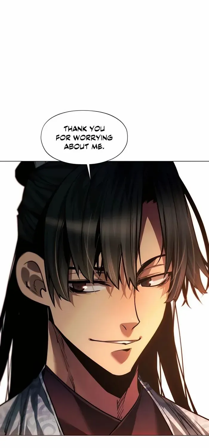 A Modern Man Who Got Transmigrated Into the Murim World Chapter 125 page 82 - 