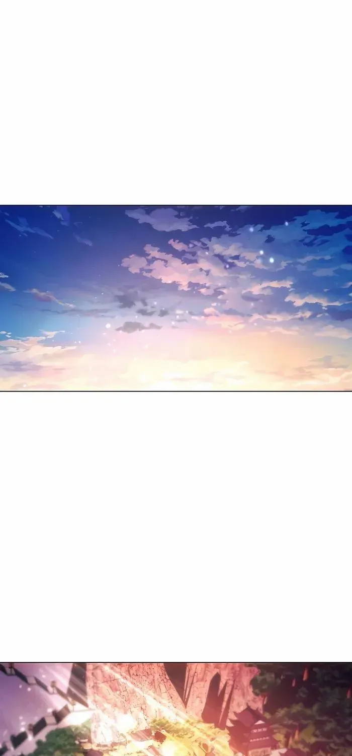 A Modern Man Who Got Transmigrated Into the Murim World Chapter 125 page 84 - 