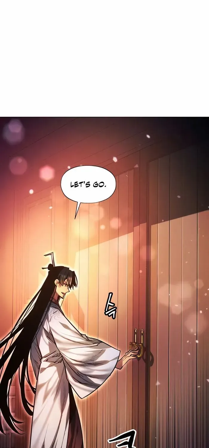A Modern Man Who Got Transmigrated Into the Murim World Chapter 125 page 88 - 
