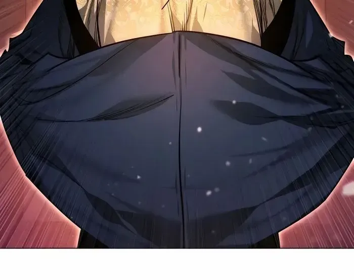 A Modern Man Who Got Transmigrated Into the Murim World Chapter 125 page 91 - 
