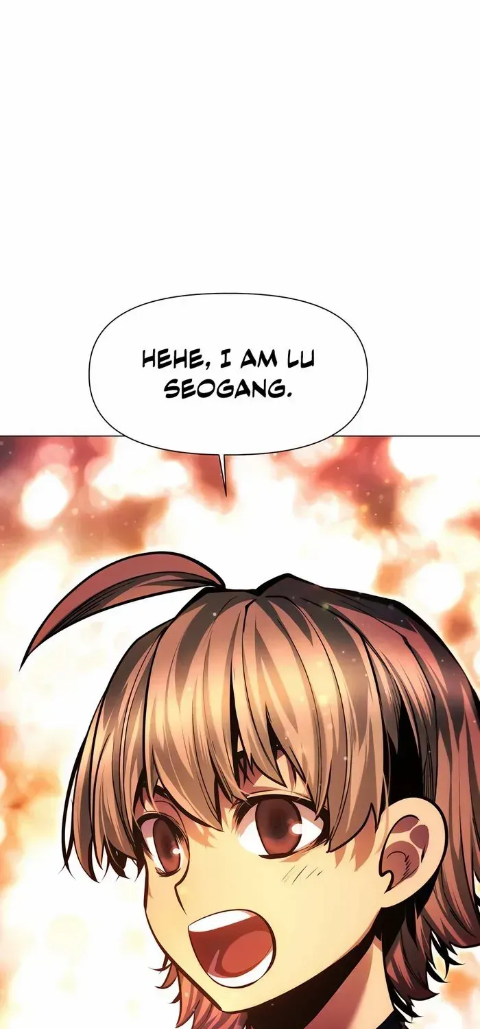 A Modern Man Who Got Transmigrated Into the Murim World Chapter 125 page 92 - 