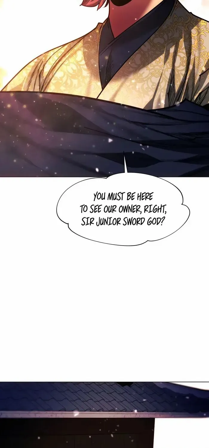 A Modern Man Who Got Transmigrated Into the Murim World Chapter 125 page 93 - 