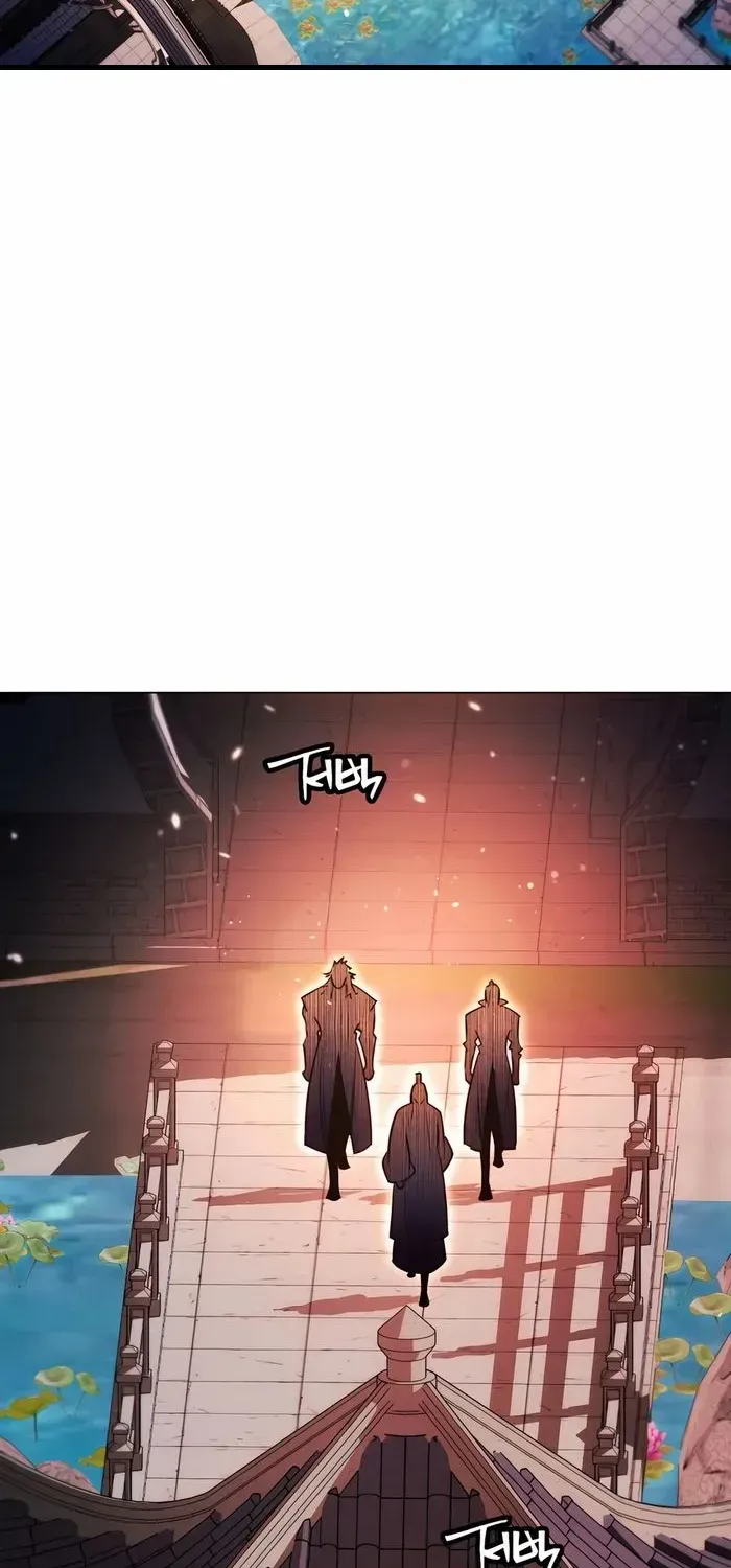 A Modern Man Who Got Transmigrated Into the Murim World Chapter 125 page 97 - 