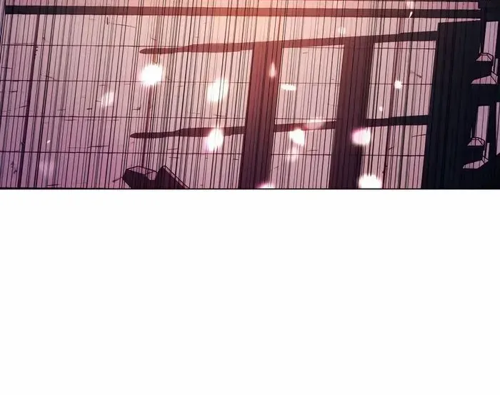A Modern Man Who Got Transmigrated Into the Murim World Chapter 125 page 99 - 