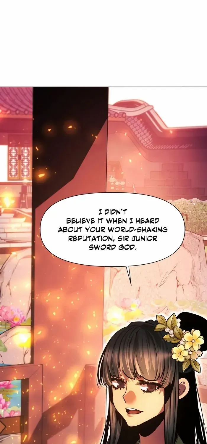 A Modern Man Who Got Transmigrated Into the Murim World Chapter 125 page 100 - 