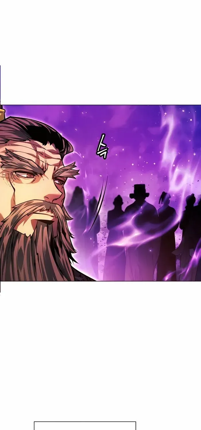 A Modern Man Who Got Transmigrated Into the Murim World Chapter 126 page 103 - 