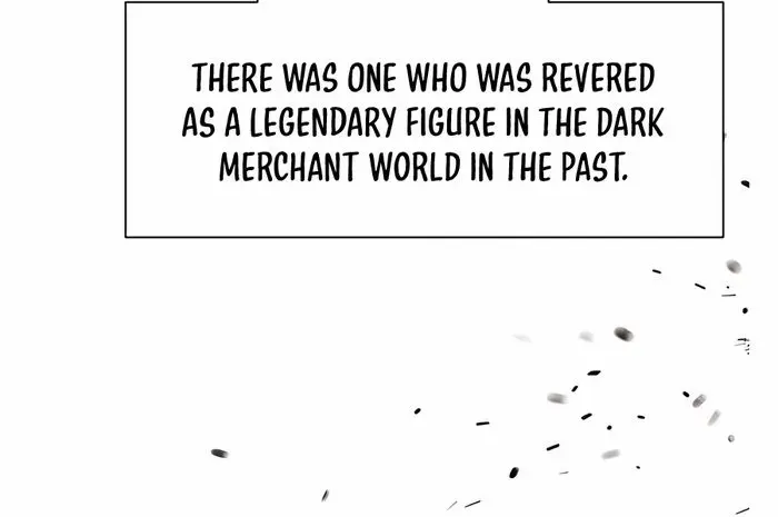 A Modern Man Who Got Transmigrated Into the Murim World Chapter 126 page 106 - 